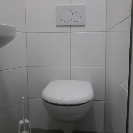 Appartement 7