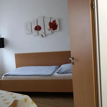 Appartement 7 Ratingen