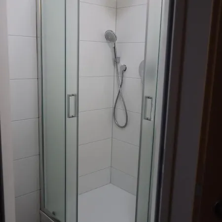 Appartement 7